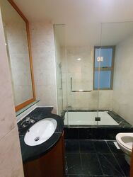 Amaryllis Ville (D11), Condominium #334524811